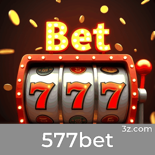 577bet: Plataforma de Apostas Segura com Serviços Profissionais