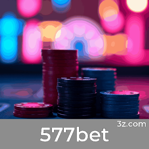 577bet: Luxo e Exclusividade no Seu Casino Brasileiro