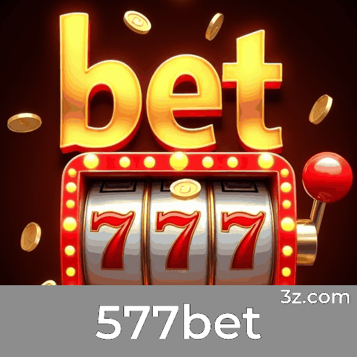 577bet: Apostas em Esportes, Odds Imediatos para Brasileiros