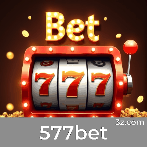 Explore Experiências Disruptivas na 577bet e Convergência de Tecnologias