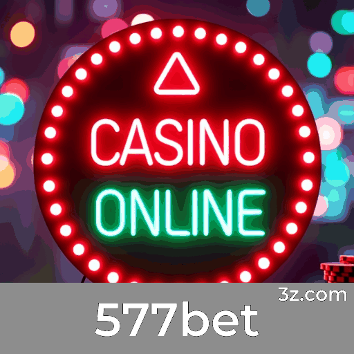 Maximize Sua Experiência com o App 577bet