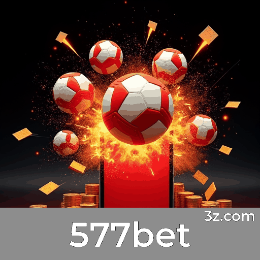 577bet Jogos: Dominando Estratégias de Cassino