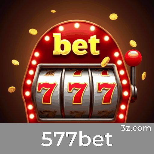 Descubra o Acesso Exclusivo com Proteção Avançada no 577bet