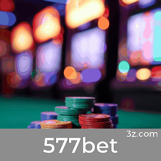 Métodos Calculados para Otimizar Bônus na 577bet