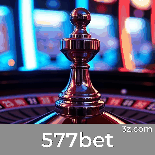 Explore Experiências Disruptivas na 577bet e Convergência de Tecnologias