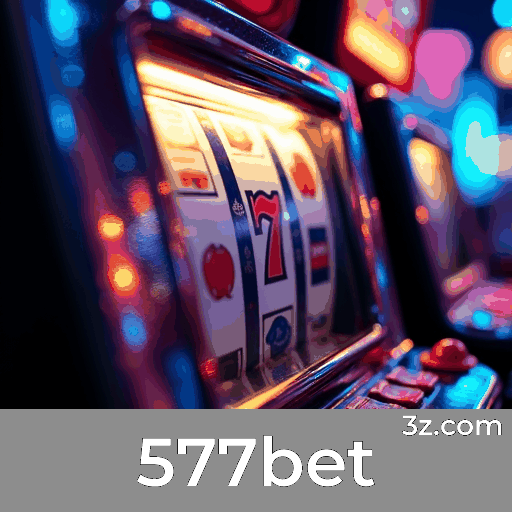577bet Oferece Promoções Exclusivas para Usuários Brasileiros
