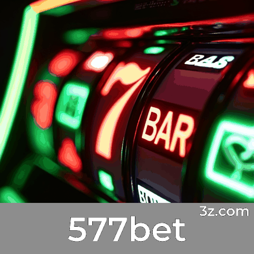 Descubra o Acesso Exclusivo com Proteção Avançada no 577bet